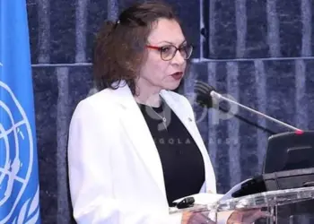 Embaixadora francesa destaca aposta no capital humano como principal ganho da cooperação com Angola