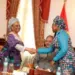 Transformação do Fórum Parlamentar da SADC em Parlamento regional avança em Luanda