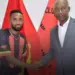 Félix Bulaya reforça ataque do 1.º de Agosto