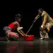 Associação Angolana de Teatro vai distinguir e capacitar actores