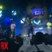 Show “The Best of Hip Hop”  junta artistas da nova  e velha escola angolana