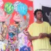 Participação de Cristiano Mangovo em residência artística em França culmina com exposição
