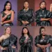 Filme “Sambizanga” de Sarah Maldoror aborda aspectos histórico-político do distrito