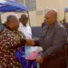 Parlamentares da SADC constatam realidade do Porto do Lobito