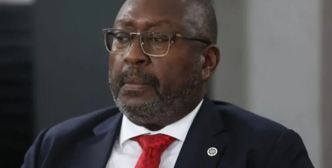 Angola lança candidatura para secretário executivo da CPLP
