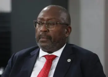 Angola lança candidatura para secretário executivo da CPLP