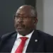 Angola lança candidatura para secretário executivo da CPLP