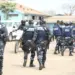 Moradores no Cuito clamam por mais policiamento