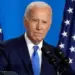 Figurões democratas ameaçaram Biden com a  25.ª emenda para expulsá-lo da corrida, diz mídia