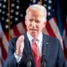 Doadores do Partido Democrata procuram maneiras de convencer Biden a abandonar corrida eleitoral