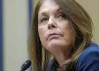 Directora dos Serviços Secretos dos EUA  demite-se após atentado contra Trump