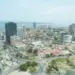 Proposta de Divisão Político-Administrativa de Luanda com opiniões contrárias entre citadinos