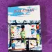 Novo livro de Beny Dya Mbaxi  chega ao mercado brasileiro
