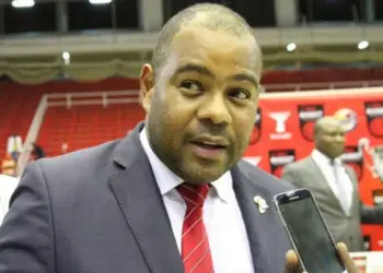 MINJUD pretende alargar base do desporto nacional