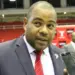 MINJUD pretende alargar base do desporto nacional