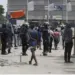 Organizações da sociedade civil denunciam perseguição a defensores dos direitos humanos