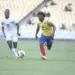 Tó Carneiro troca Petro de Luanda pelo FAR Rabat do Marrocos