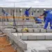 Obras paralisadas do PIIM no Cazenga retomam