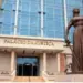Tribunal supremo e União Europeia analisam processo de reforma da justiça em Angola