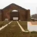 Conferência internacional: Angola absorve experiência sobre protecção de Património Mundial na Índia