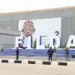 Governo espera mais de mil  e 300 participações na FILDA 2024