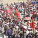 A nova longa marcha da UNITA para o poder (2)