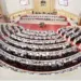 MPLA defende inclusão da sociedade civil no diálogo sobre as Autarquias locais enquanto UNITA olha para a actual situação social
