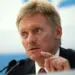 Kremlin não vê nada ‘particularmente bom’ para a Rússia na presidência de Trump, mas existia diálogo