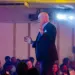 Leandro Karnal impacta mais de 500 pessoas na 1ª edição do CONNECT