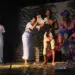 Circuito Internacional de Teatro prossegue  com a exibição dos grupos em Luanda