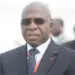 Teté António defende respeito do Processo de Luanda para paz na RDC
