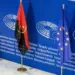 UE vai disponibilizar 25 milhões de euros para apoiar projectos de justiça