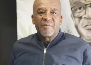 Mané Vieira Dias:“Na minha geração, não havia um melhor jogador”
