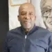 Mané Vieira Dias:“Na minha geração, não havia um melhor jogador”