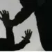 Huíla regista mais de 100 casos de violência patrimonial
