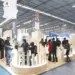 Empresas apresentam soluções inovadoras para a agricultura familiar na FILDA