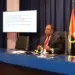 Conselho Económico e Social defende melhor  alinhamento entre os programas de impacto ambiental