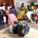 Constituintes do alembamento na visão Ambundu: caso da província de Malanje