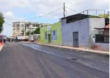Carta do leitor:Proteger o ambiente…