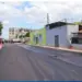 Carta do leitor:Proteger o ambiente…