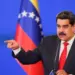 Peru expulsa corpo diplomático venezuelano e dá 72 horas para abandonar o país