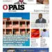 Editorial: Combate aos crimes ambientais