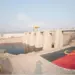 Angola vai vender energia à RDC e à Zâmbia