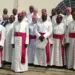 Igreja Católica defende  busca pela justiça  económica