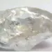 Lulo extrai diamante de 176 quilates