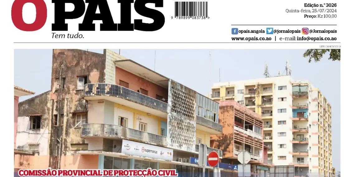 Editorial: Números não mentem