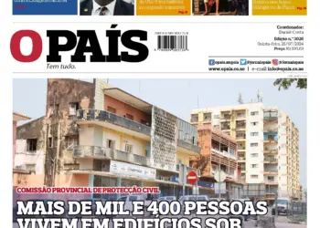 Editorial: Números não mentem