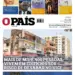 Editorial: Números não mentem
