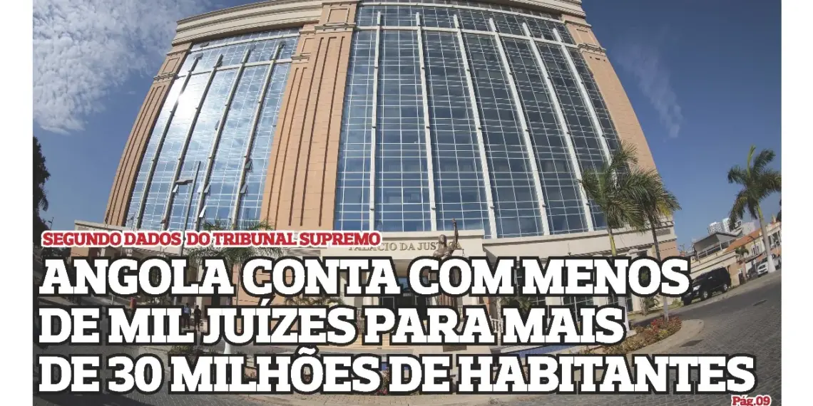 Editorial: Portas para negócios