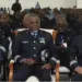 Unidades policiais vão servir de “centros” de educação patriótica para os efectivos